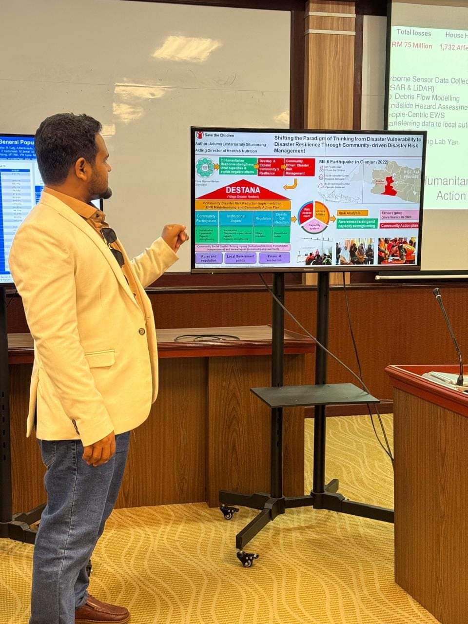 গ্যালারি ছবি ১৪