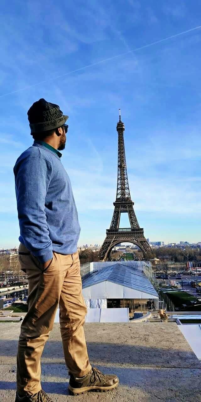 গ্যালারি ছবি ১৬