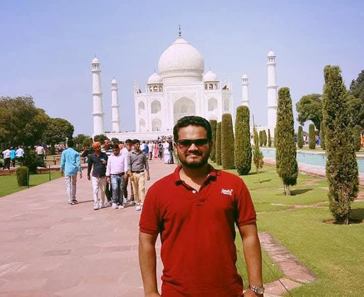 গ্যালারি ছবি ২