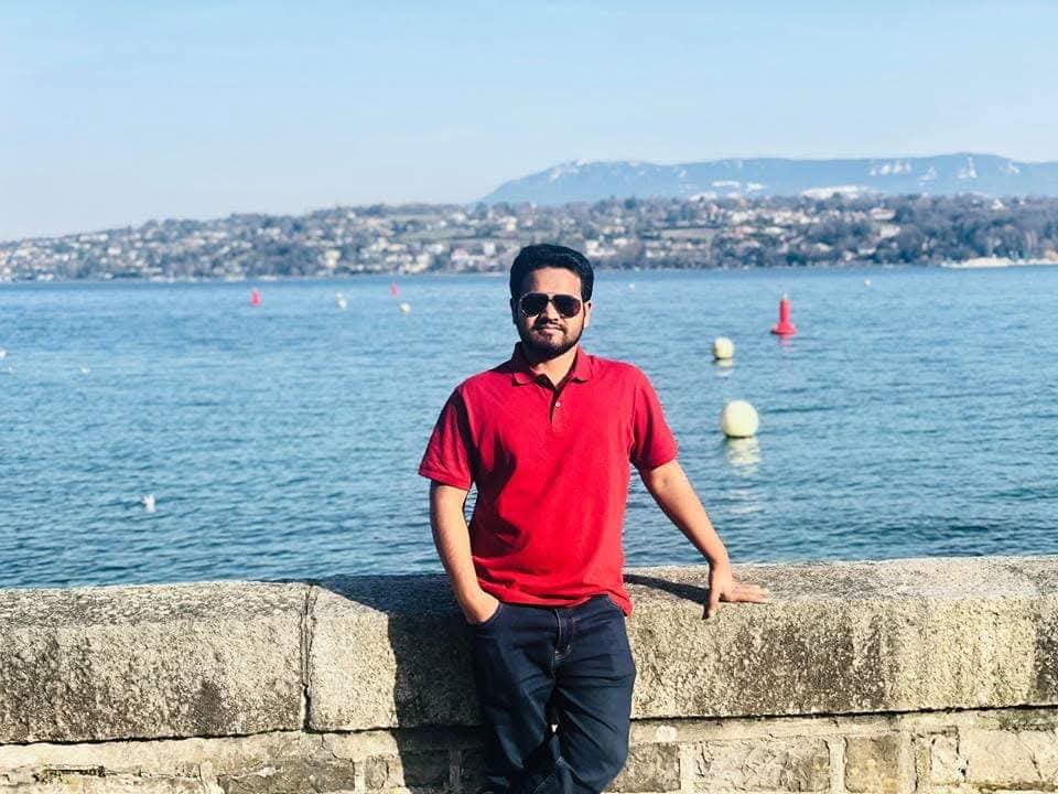 গ্যালারি ছবি ৩