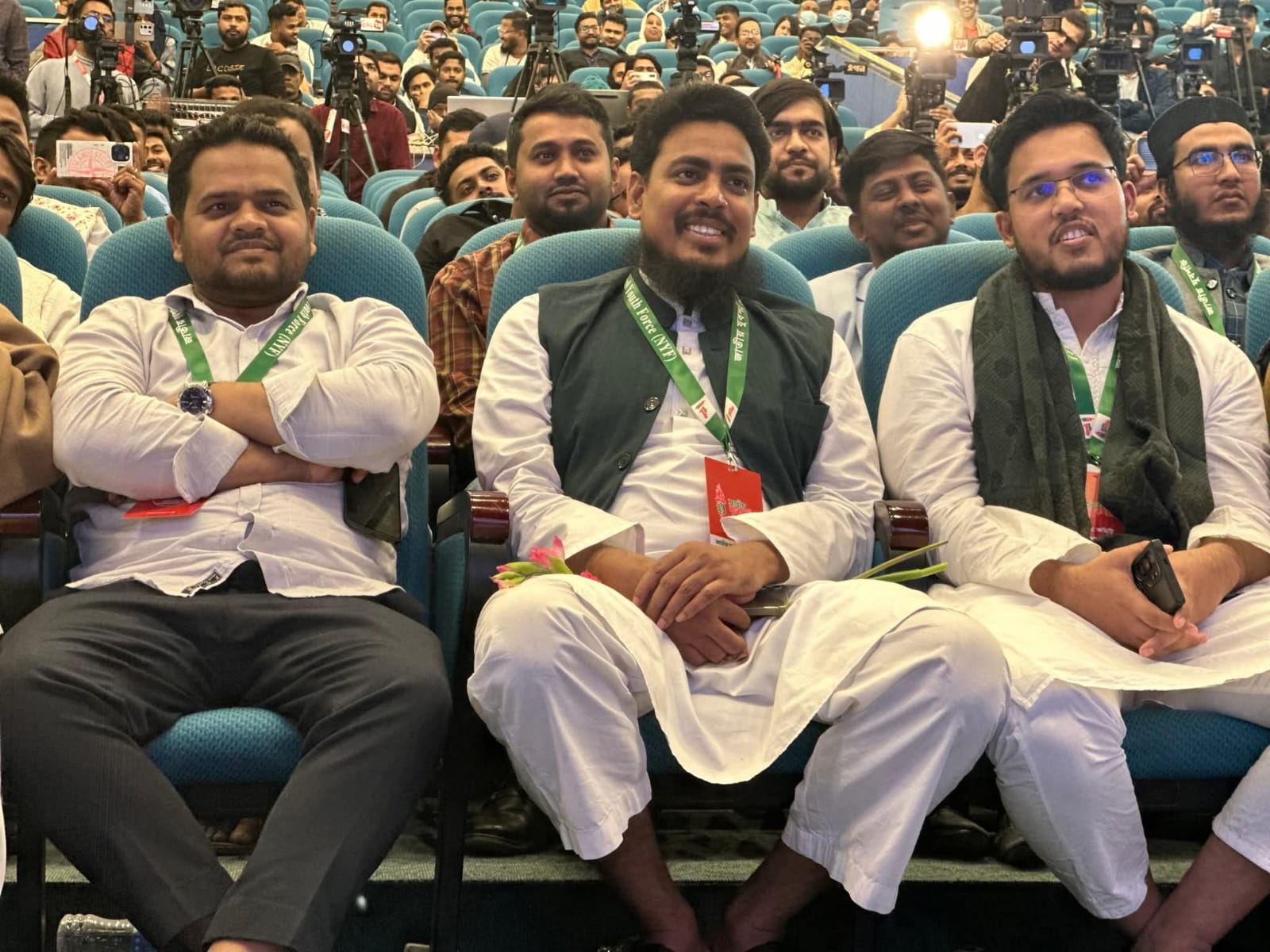 গ্যালারি ছবি ৮